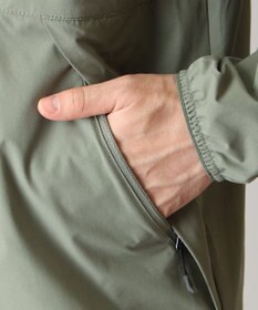 Columbia Columbia/ ライトキャニオンソフトシェルジャケット /コロンビア