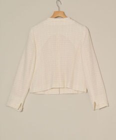 ONWARD Reuse Park 【any FAM】ジャケット春夏