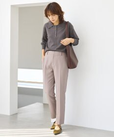 AMERICAN HOLIC 美・美・美テーパードパンツ