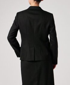 Paul Smith トラベル ボックスジャケット