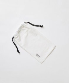 TOPKAPI 【Breath TOPKAPI】DUAL デュアル シュリンクレザー バイカラー 長財布　薄型 / 軽量