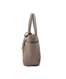 CLATHAS マリー 2wayトートバッグ