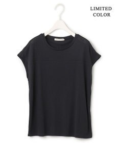 ICB 【WEB限定カラーあり・接触冷感・UVカット】PINION 半袖プルオーバー