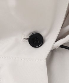 ANY レインコート