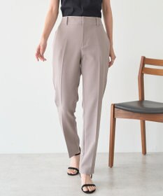 AMERICAN HOLIC 美・美・美テーパードパンツ