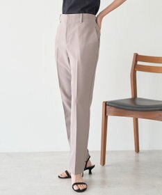 AMERICAN HOLIC 美・美・美テーパードパンツ