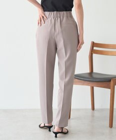 AMERICAN HOLIC 美・美・美テーパードパンツ