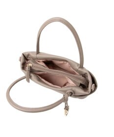 CLATHAS マリー 2wayトートバッグ