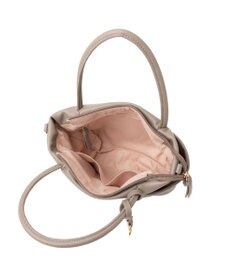 CLATHAS マリー 2wayトートバッグ