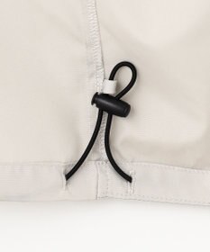 ANY レインコート