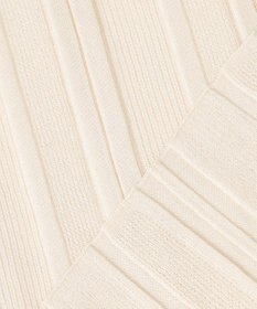 BEIGE， 【BAILA 1月号掲載】RACINE / レザーコンビニット