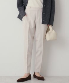 AMERICAN HOLIC 美・美・美テーパードパンツ