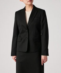 Paul Smith トラベル ボックスジャケット