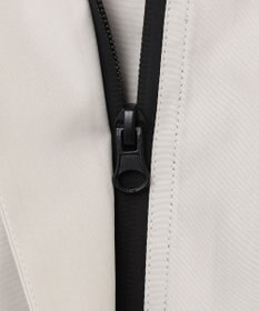 ANY レインコート