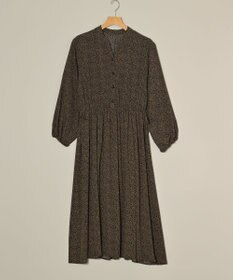 ONWARD Reuse Park 【any FAM】ワンピース秋冬