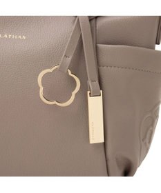 CLATHAS マリー 2wayトートバッグ