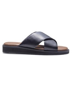 REGAL FOOT COMMUNITY 【リーガルカジュアル】63KL レザーサンダル