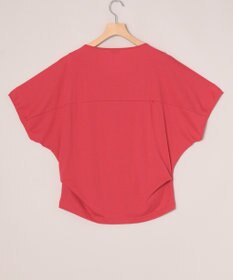 ONWARD Reuse Park 【any FAM】カットソー春夏