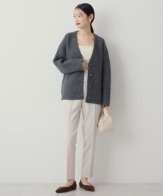 AMERICAN HOLIC 美・美・美テーパードパンツ