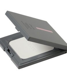 Chacott Cosmetics チャコット コンプレクションクリエイターN 【005 ラスター】パフ付き