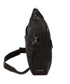 ACE BAGS & LUGGAGE ACE シロン ブリーフバッグ 13.3インチPC対応 68941