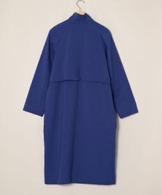 ONWARD Reuse Park 【ICB】コート春夏