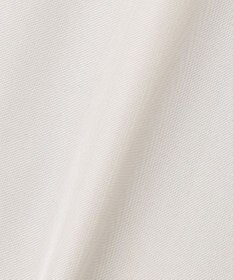 ANY レインコート