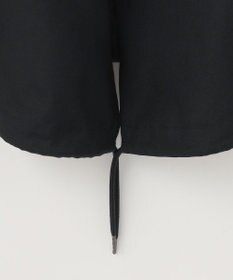 23区 S 【SLOW/一部店舗限定】マルチウェイ モッズコート