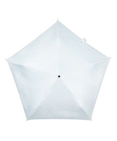 MOONBAT 【遮光100％/超軽量 /雑誌掲載】マジで軽い傘 晴雨兼用折りたたみ日傘 50cm マジカルテックプロテクション