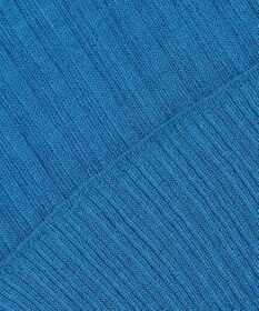 uncrave ランダムリブシアーニット カーディガン