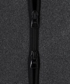 23区GOLF 【MEN/EC限定】ハイブリッド ニットアウター