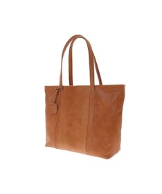 genten ゴートベーシック トートバッグ