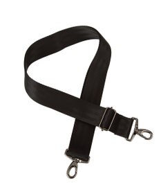 ACE BAGS & LUGGAGE ACE シロン ブリーフバッグ 13.3インチPC対応 68941