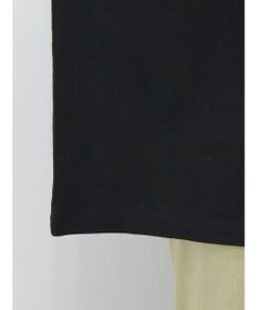 Green Parks Ｔｏｙ　ｓｔｏｒｙ／刺繍パッチＴｅｅ