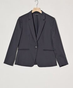 ONWARD Reuse Park 【23区】ジャケット春夏