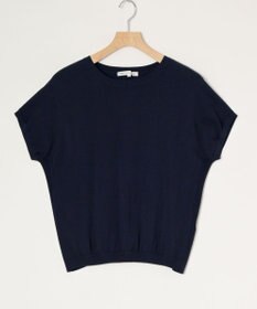 ONWARD Reuse Park 【23区】ニット春夏