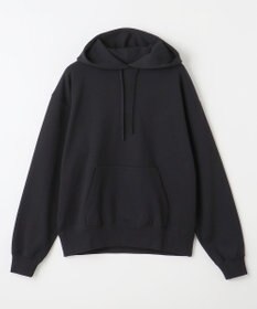 NAVE 【ReNAVE】スーピマ裏毛 パーカー