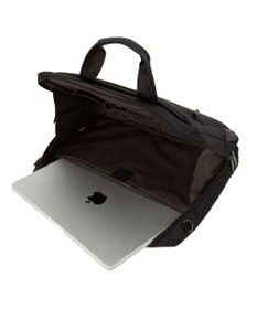 ACE BAGS & LUGGAGE ACE シロン ブリーフバッグ 13.3インチPC対応 68941