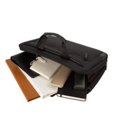 ACE BAGS & LUGGAGE ACE シロン ブリーフバッグ 13.3インチPC対応 68941