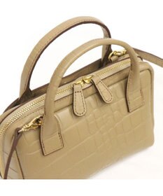 Regalo Felice 【ドラマ使用商品 / 2way】ボストン / REGALO