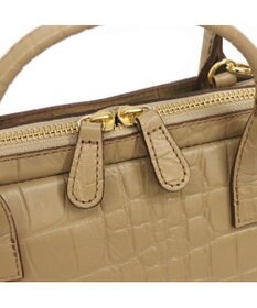 Regalo Felice 【ドラマ使用商品 / 2way】ボストン / REGALO