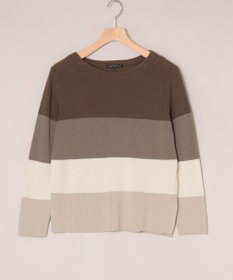 ONWARD Reuse Park 【23区】ニット春夏