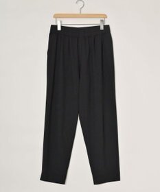 ONWARD Reuse Park 【23区】パンツ秋冬