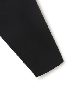 UNFILO MENS スマートニット ジャケット