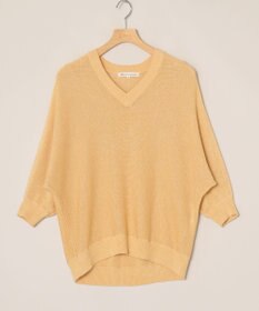 ONWARD Reuse Park 【23区】ニット春夏