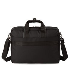 ACE BAGS & LUGGAGE ACE シロン ブリーフバッグ 13.3インチPC対応 68941