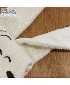 ROOTOTE 8412【スヌーピー】IP.マフルー.ピーナッツ-9U