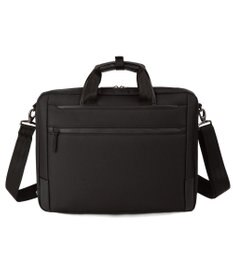 ACE BAGS & LUGGAGE ACE シロン ブリーフバッグ 13.3インチPC対応 68941