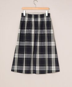 ONWARD Reuse Park 【組曲】ワンピース春夏