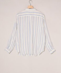 ONWARD Reuse Park セット商品/サイズ6【組曲】ニット春夏×ブラウス春夏